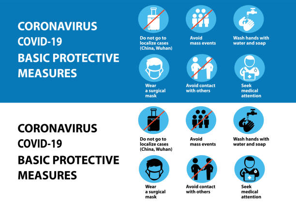 bhep b vaccine cdc